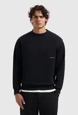 Pure Path Essential Sideline Wordmark Sweater