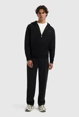 Pure Path Essence Of Life Zip-up Hoodie