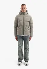 Croyez Down Puffer Jacket