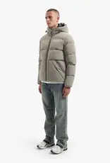 Croyez Down Puffer Jacket