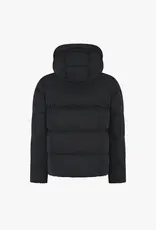 Croyez Down Puffer Jacket