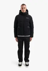 Croyez Down Puffer Jacket