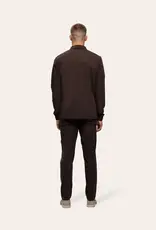 Tria D'oro Tracksuit Jacket