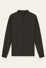 Tria D'oro Tracksuit Jacket