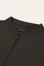 Tria D'oro Tracksuit Jacket