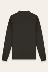 Tria D'oro Tracksuit Jacket