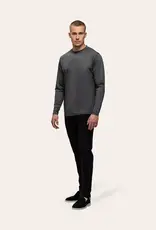 Tria D'oro Longsleeve T-Shirt
