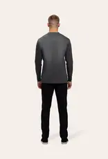 Tria D'oro Longsleeve T-Shirt