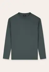 Tria D'oro Longsleeve T-Shirt