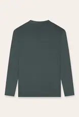Tria D'oro Longsleeve T-Shirt