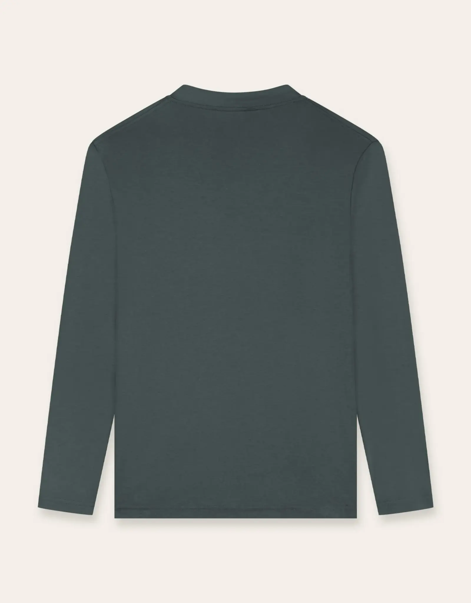 Tria D'oro Longsleeve T-Shirt