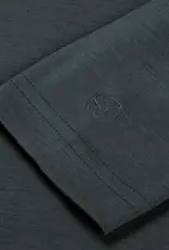 Tria D'oro Longsleeve T-Shirt