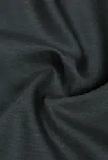 Tria D'oro Longsleeve T-Shirt