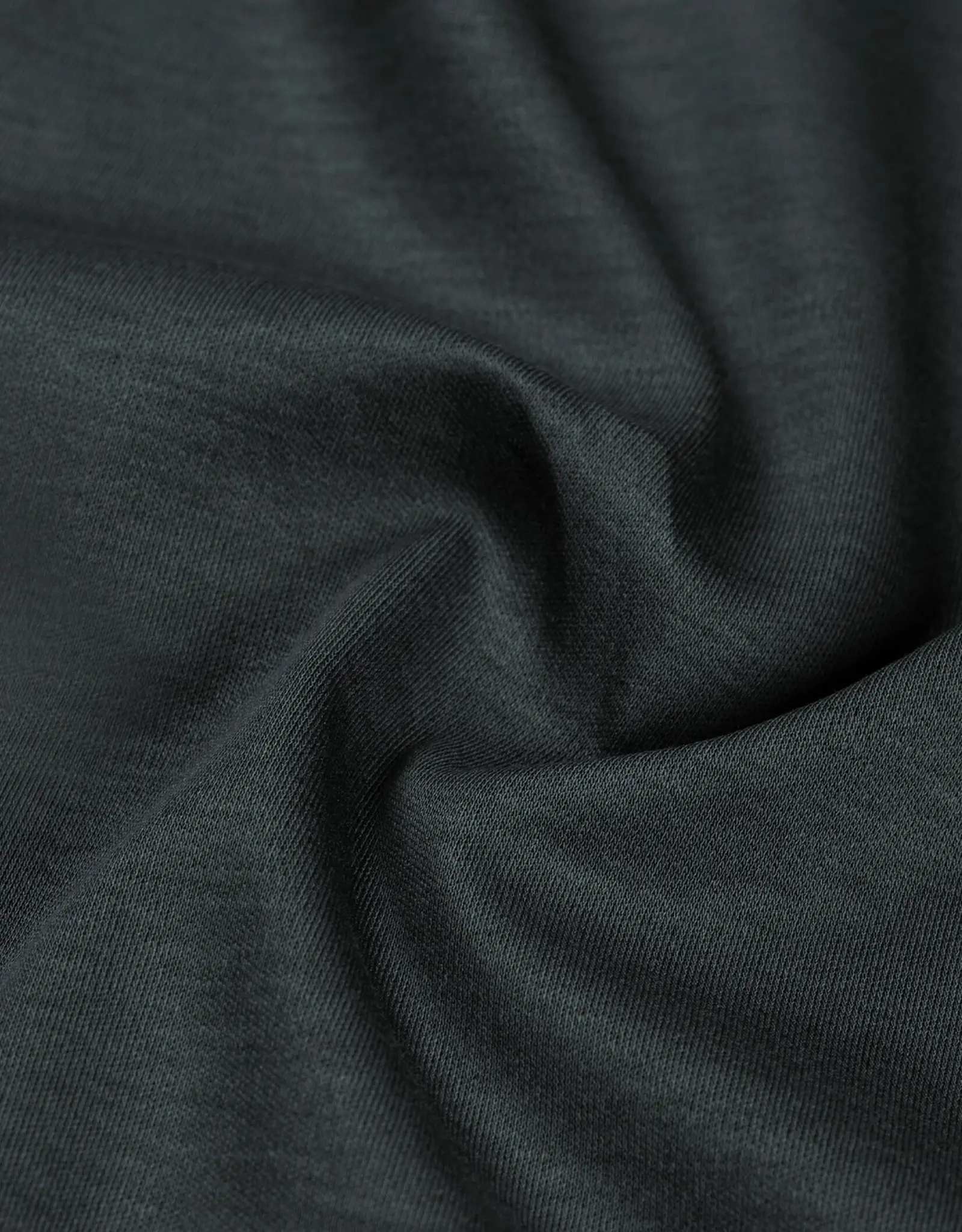 Tria D'oro Longsleeve T-Shirt