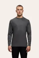 Tria D'oro Longsleeve T-Shirt