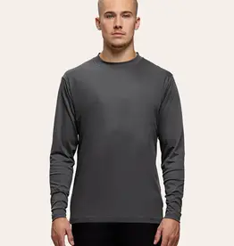 Tria D'oro Longsleeve T-Shirt