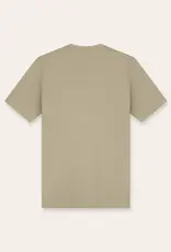 Tria D'oro Regular Fit T-Shirt