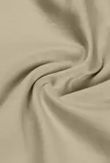 Tria D'oro Regular Fit T-Shirt