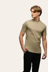 Tria D'oro Regular Fit T-Shirt