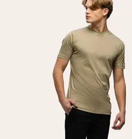 Tria D'oro Regular Fit T-Shirt