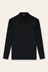 Tria D'oro Polo Longsleeve