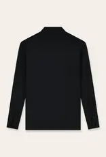 Tria D'oro Polo Longsleeve