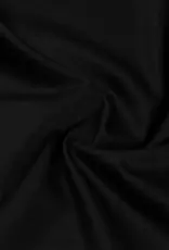 Tria D'oro Polo Longsleeve