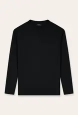 Tria D'oro Longsleeve T-Shirt