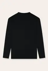 Tria D'oro Longsleeve T-Shirt