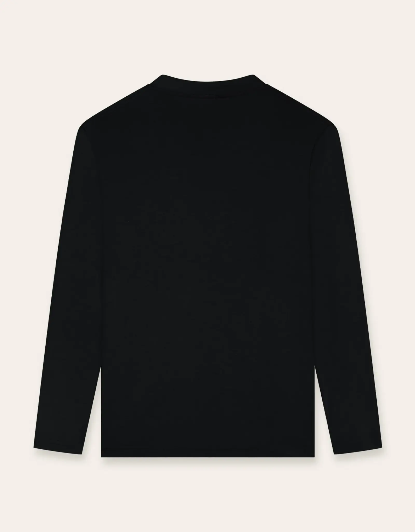 Tria D'oro Longsleeve T-Shirt