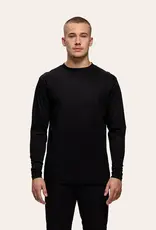 Tria D'oro Longsleeve T-Shirt