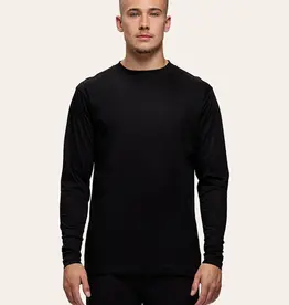Tria D'oro Longsleeve T-Shirt