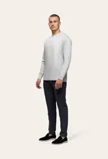 Tria D'oro Longsleeve T-Shirt