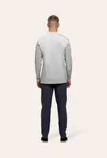 Tria D'oro Longsleeve T-Shirt