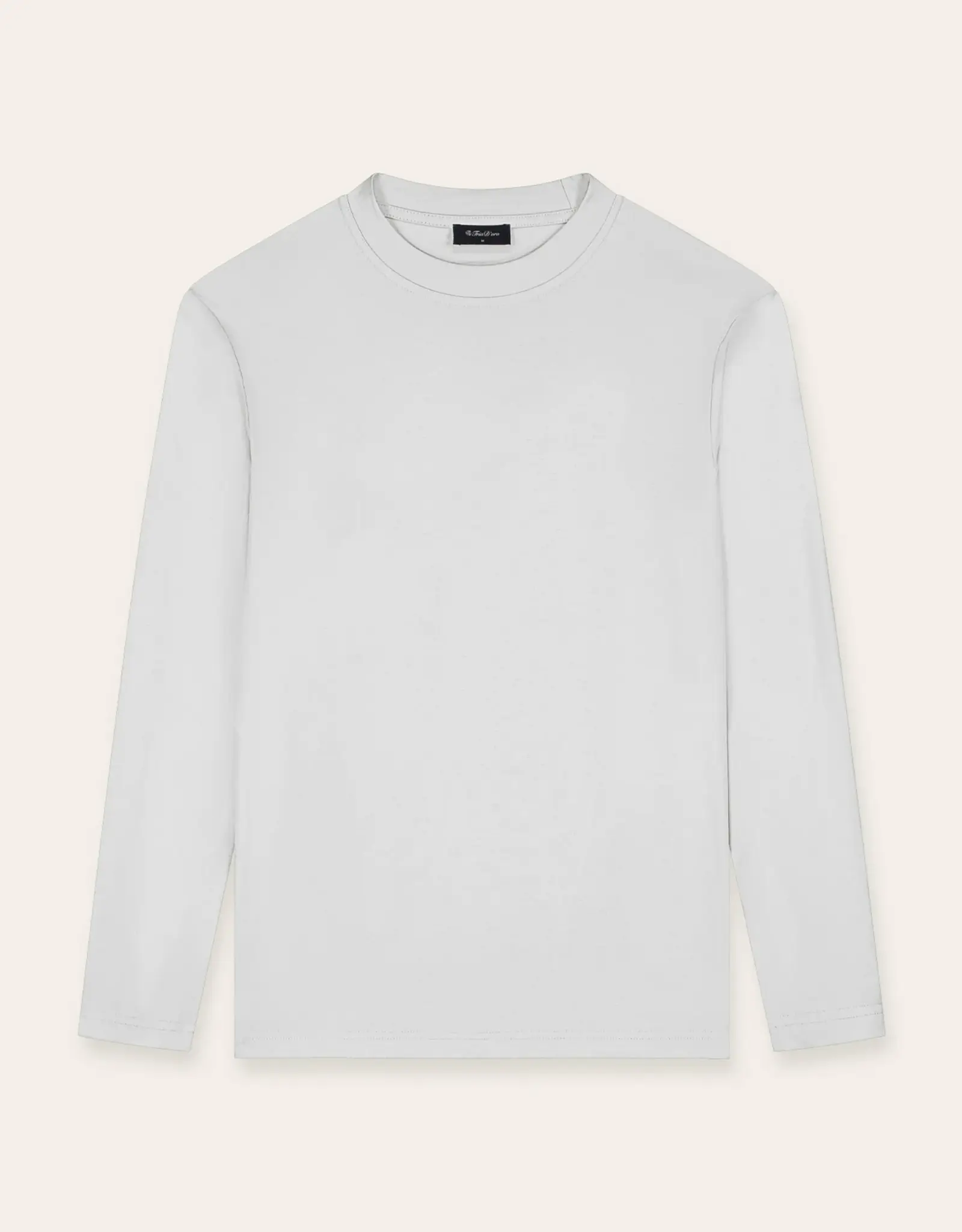 Tria D'oro Longsleeve T-Shirt