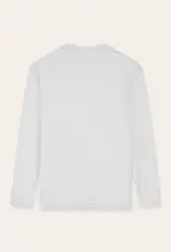 Tria D'oro Longsleeve T-Shirt