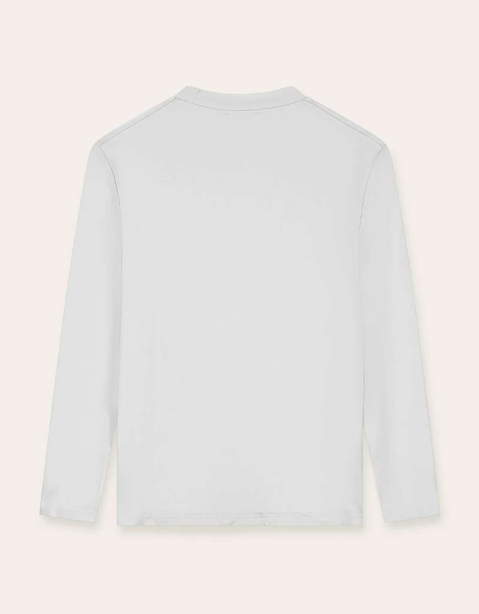 Tria D'oro Longsleeve T-Shirt
