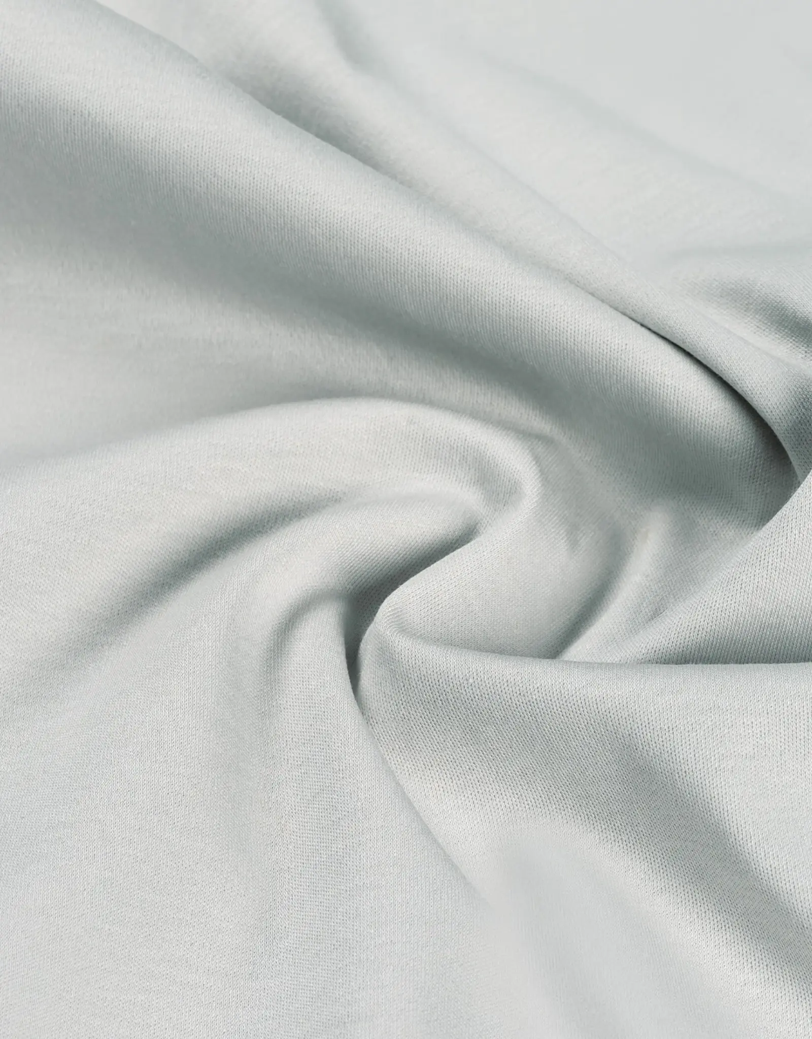 Tria D'oro Longsleeve T-Shirt