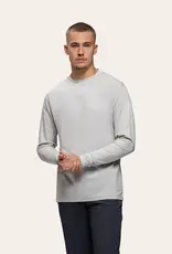 Tria D'oro Longsleeve T-Shirt