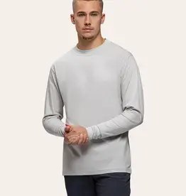 Tria D'oro Longsleeve T-Shirt