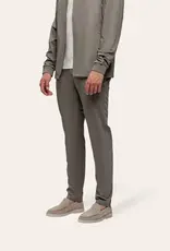 Tria D'oro Tracksuit Pantalon