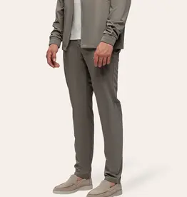 Tria D'oro Tracksuit Pantalon