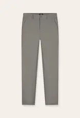 Tria D'oro Tracksuit Pantalon