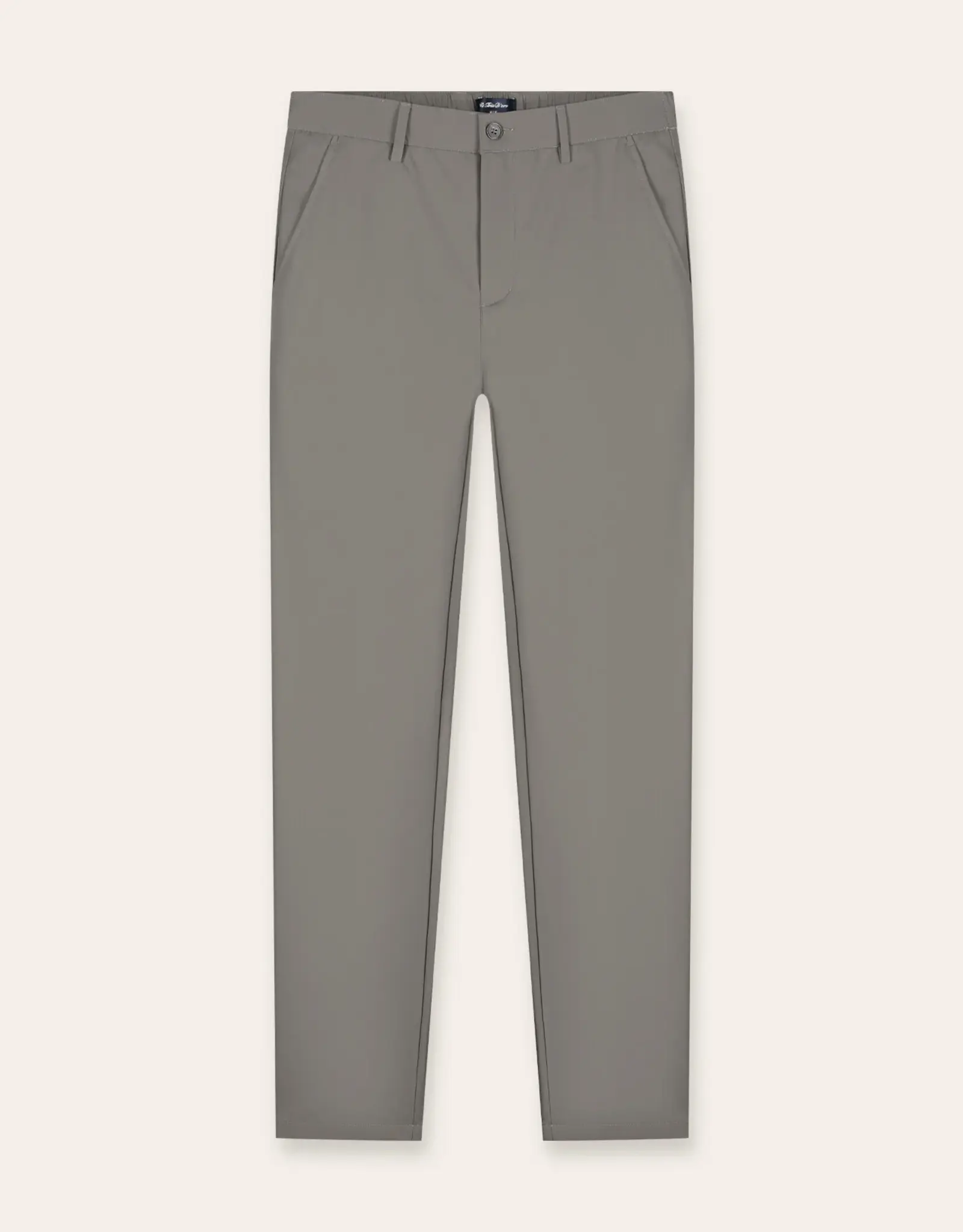 Tria D'oro Tracksuit Pantalon
