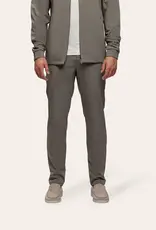 Tria D'oro Tracksuit Pantalon