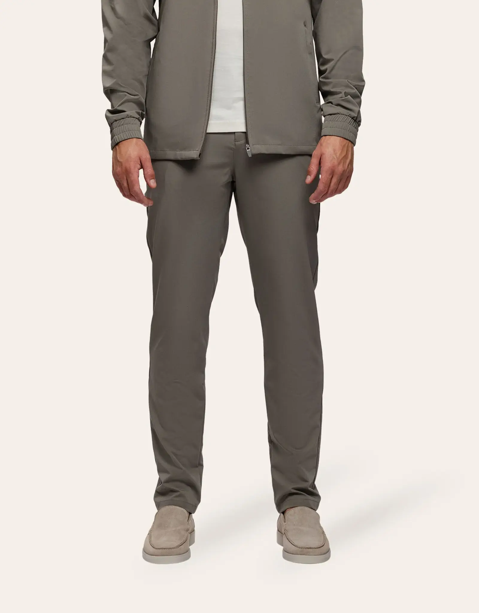 Tria D'oro Tracksuit Pantalon