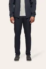 Tria D'oro Smartpants