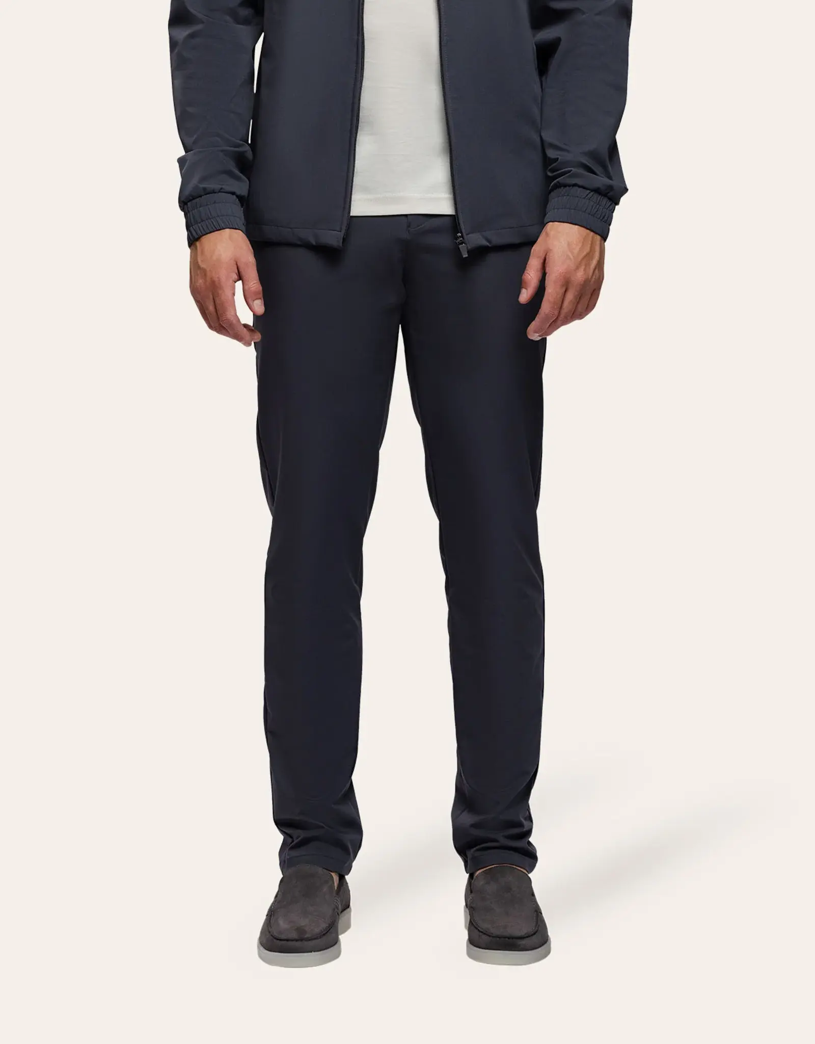 Tria D'oro Smartpants