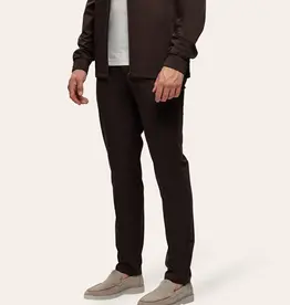 Tria D'oro Smartpants