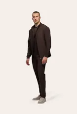 Tria D'oro Smartpants